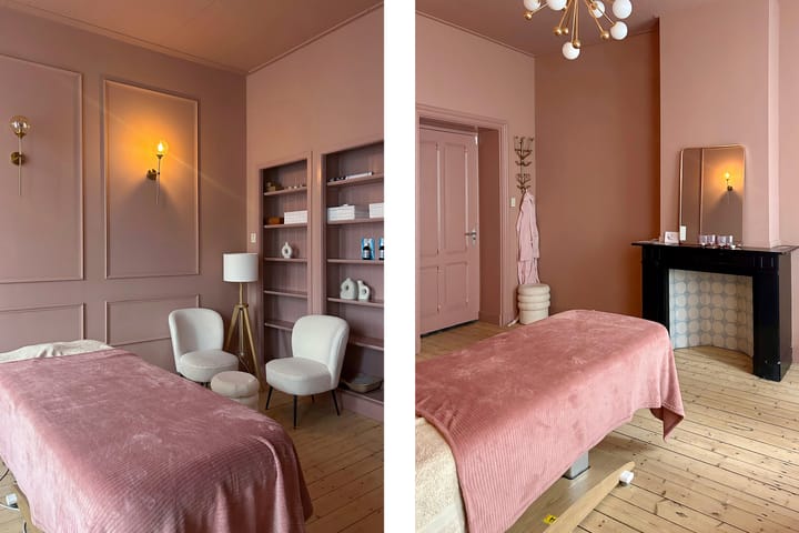 Photo 41 of Midstraat 24