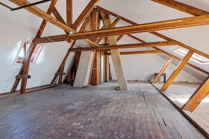 Photo 42 of Midstraat 24