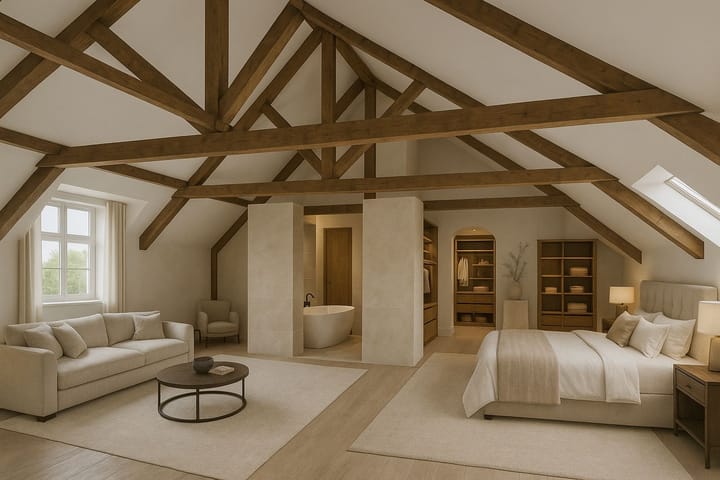 Photo 43 of Midstraat 24