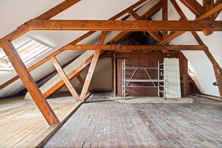 Photo 44 of Midstraat 24