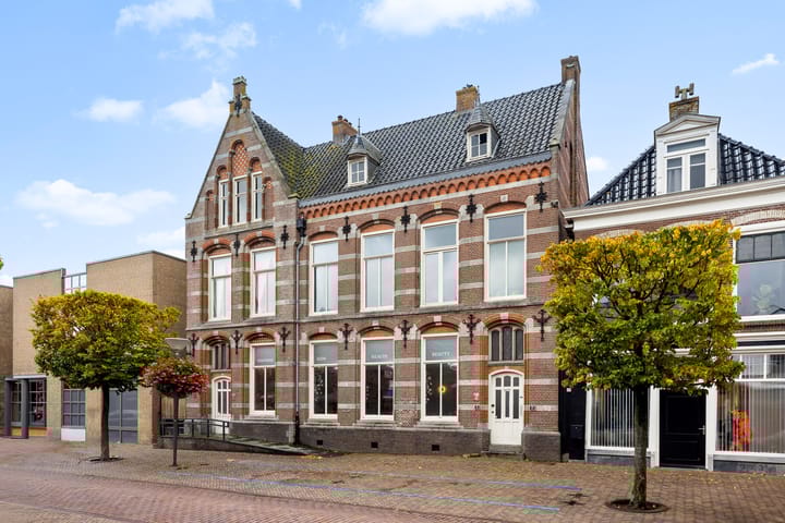 Photo 45 of Midstraat 24