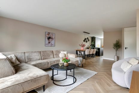 Linnaeuslaan 89 secondary image