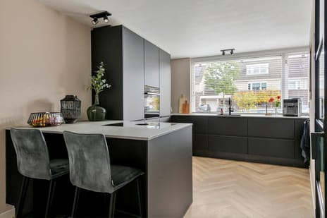 Linnaeuslaan 89 tertiary image