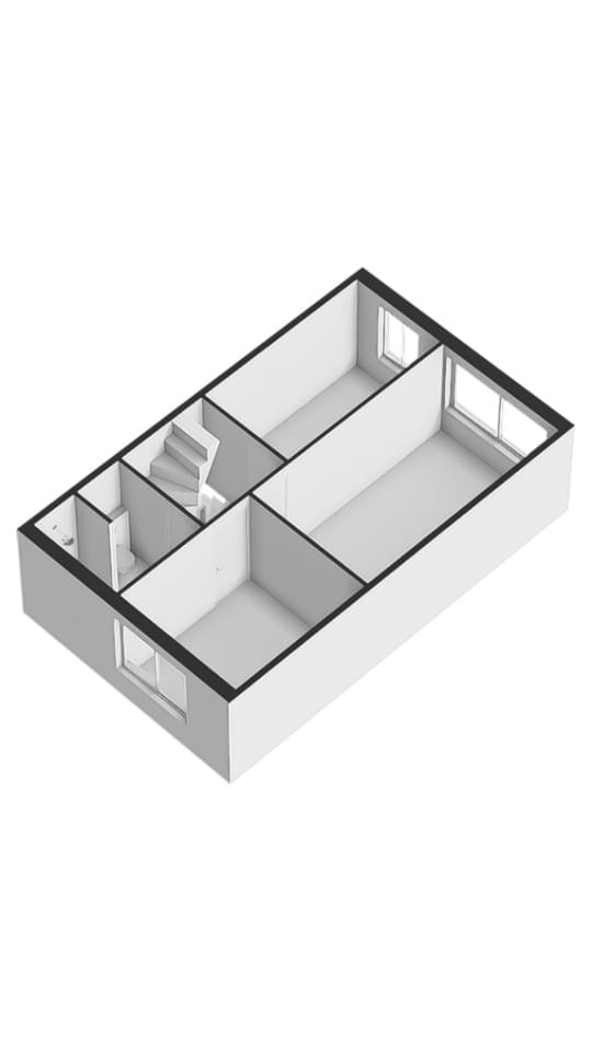 Photo 37 of Linnaeuslaan 89