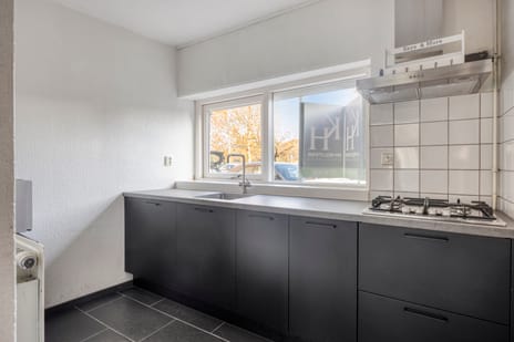 Carmelstraat 39 secondary image