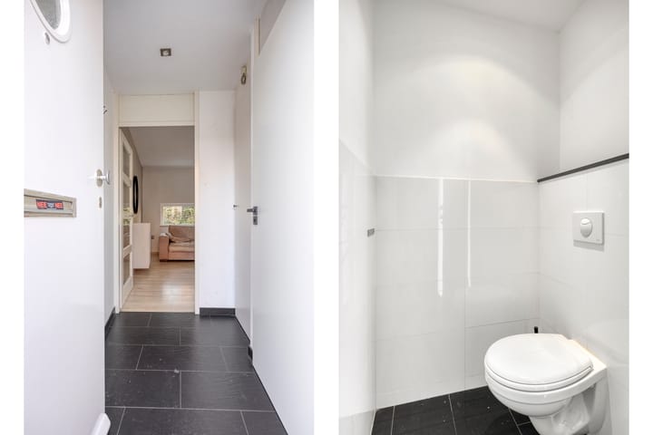 Photo 4 of Carmelstraat 39