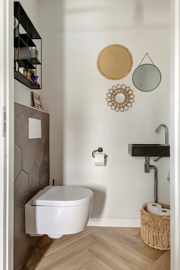 Photo 7 of Linnaeuslaan 89