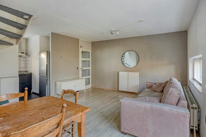 Photo 6 of Carmelstraat 39