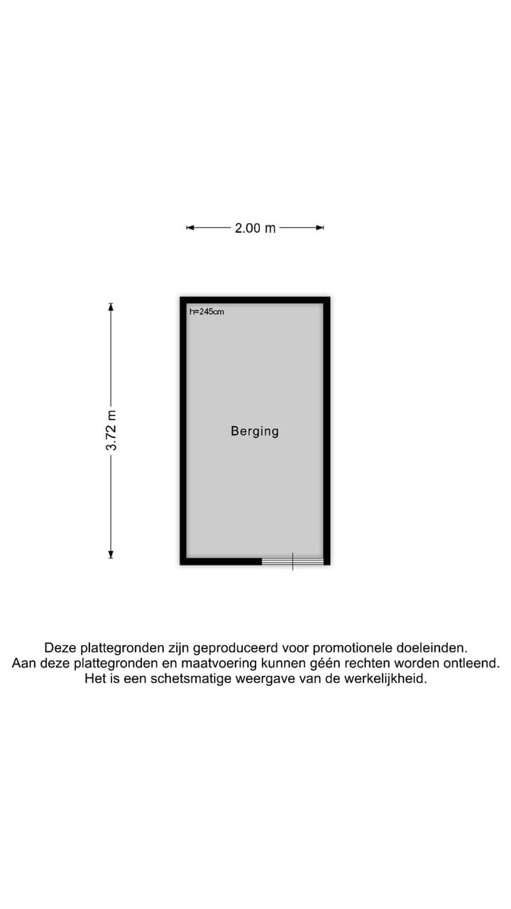 Photo 40 of Linnaeuslaan 89