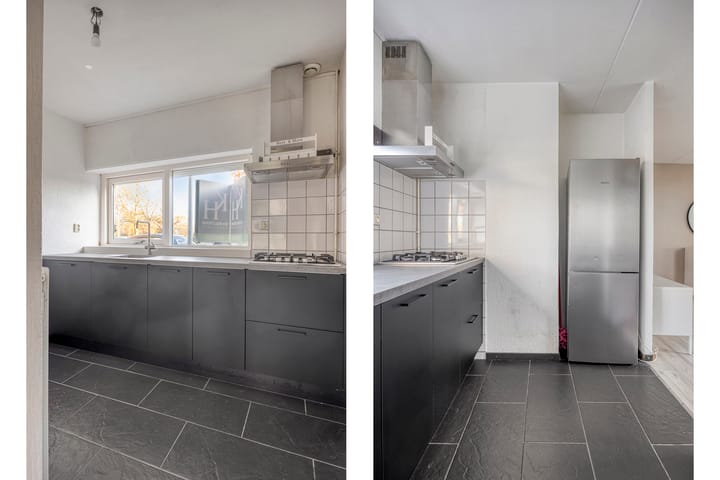 Photo 7 of Carmelstraat 39