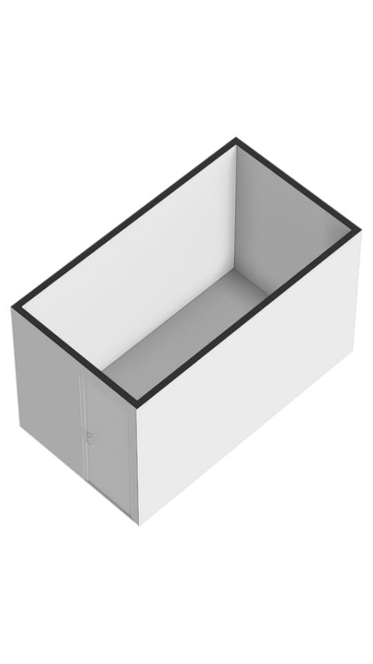 Photo 41 of Linnaeuslaan 89