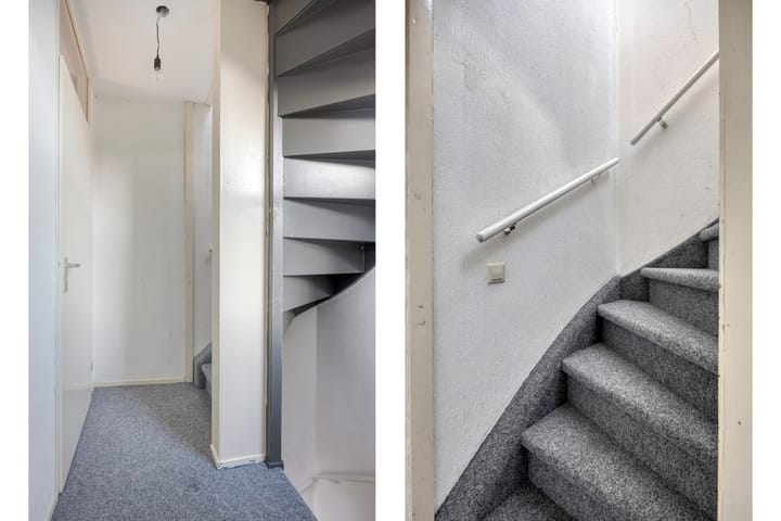 Photo 8 of Carmelstraat 39