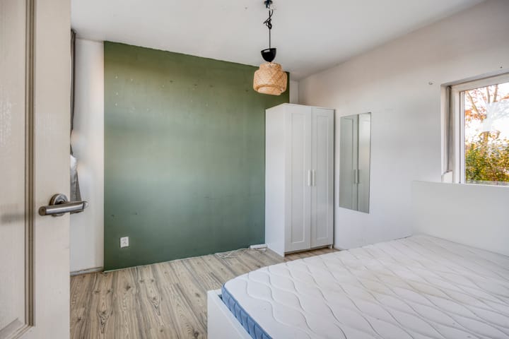 Photo 9 of Carmelstraat 39