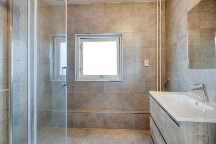 Photo 11 of Carmelstraat 39