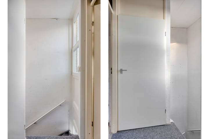 Photo 12 of Carmelstraat 39