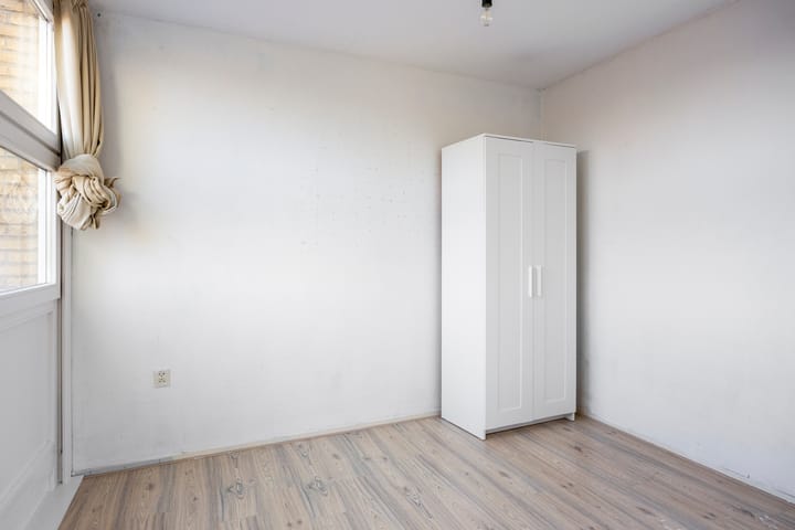 Photo 13 of Carmelstraat 39