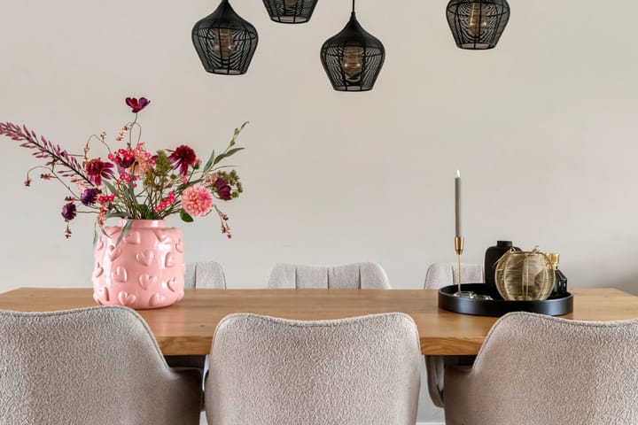 Photo 11 of Linnaeuslaan 89