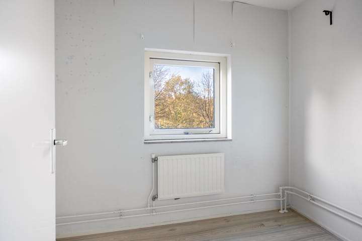 Photo 14 of Carmelstraat 39