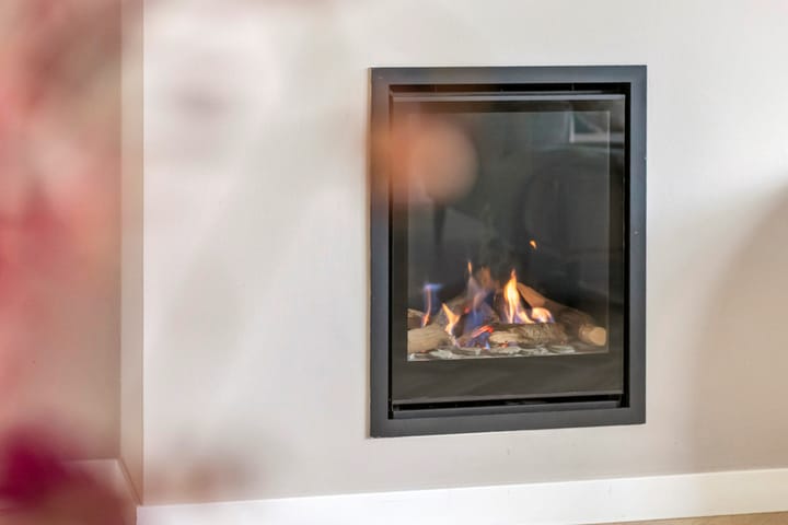 Photo 13 of Linnaeuslaan 89