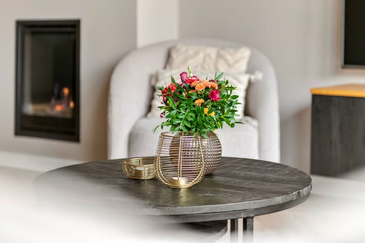 Photo 16 of Linnaeuslaan 89