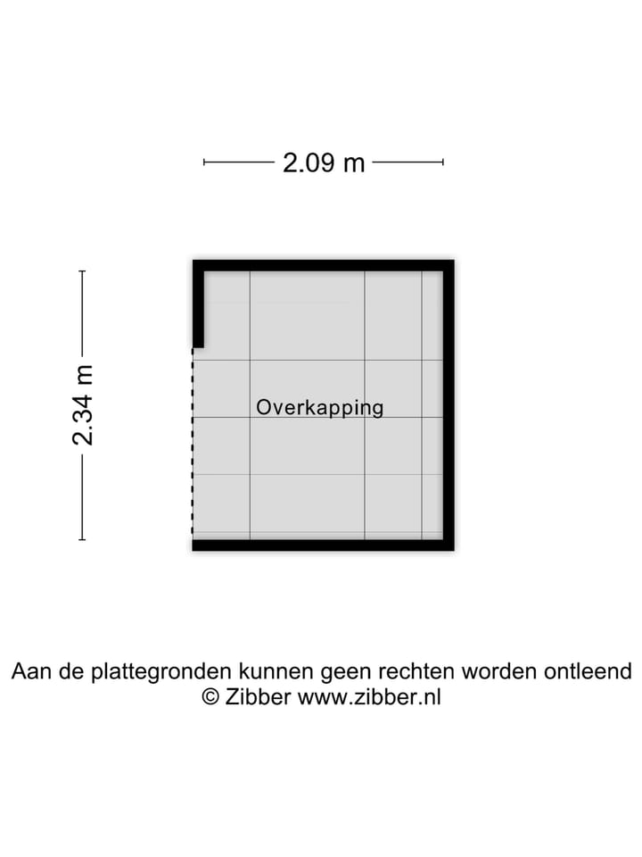 Photo 24 of Carmelstraat 39