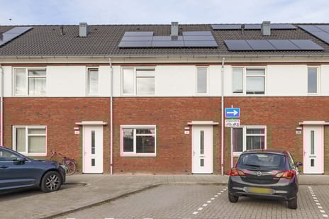 Stellenboschlaan thumbnail