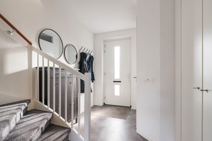 Photo 5 of Stellenboschlaan 41