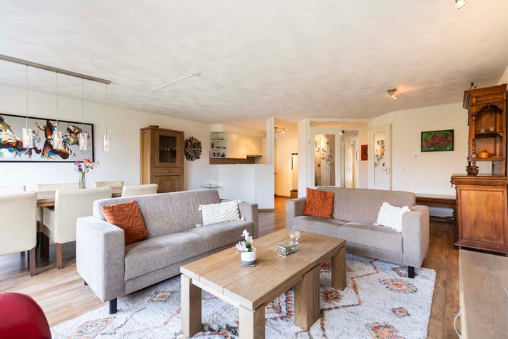 Photo 2 of Kanaalstraat 312