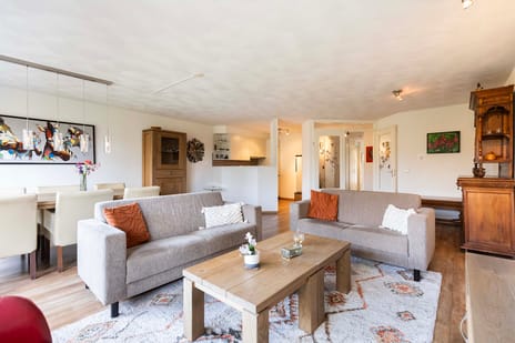 Kanaalstraat 312 secondary image