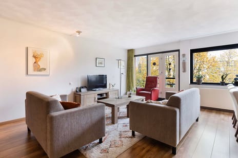 Kanaalstraat 312 tertiary image