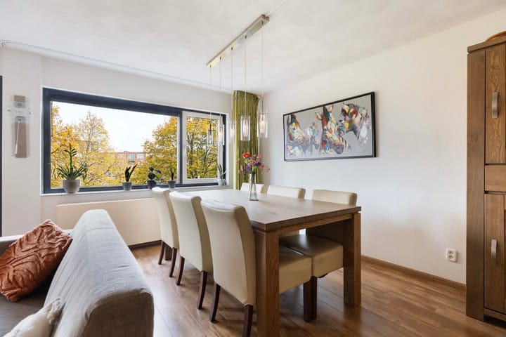 Photo 4 of Kanaalstraat 312