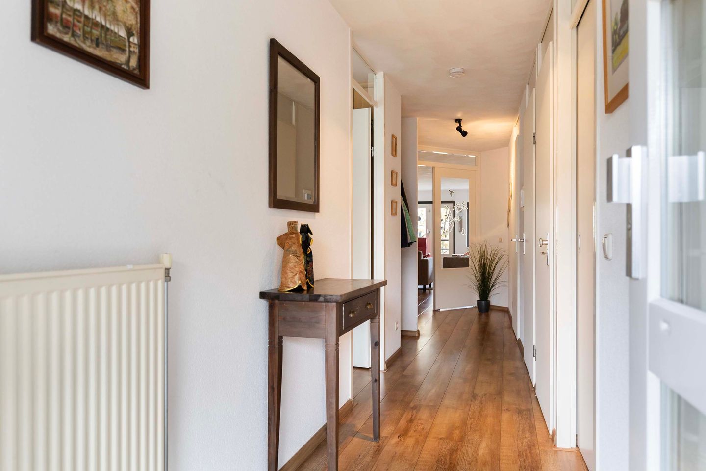 Foto 5 van Kanaalstraat 312