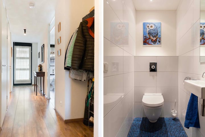 Photo 6 of Kanaalstraat 312