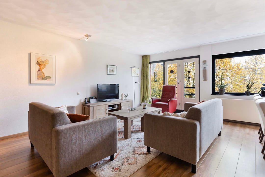 Foto 7 van Kanaalstraat 312