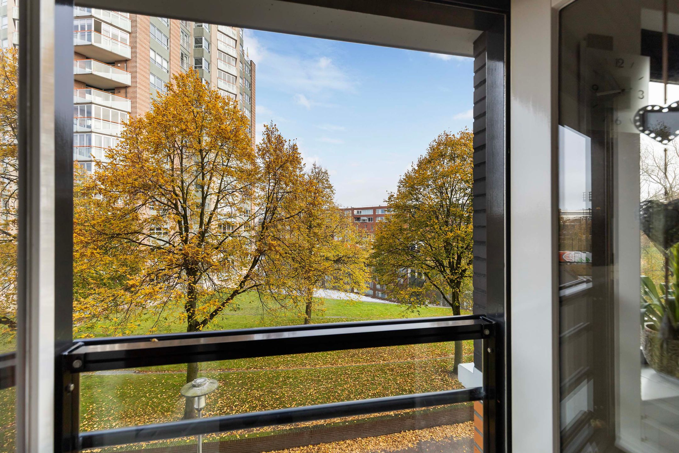 Foto 9 van Kanaalstraat 312