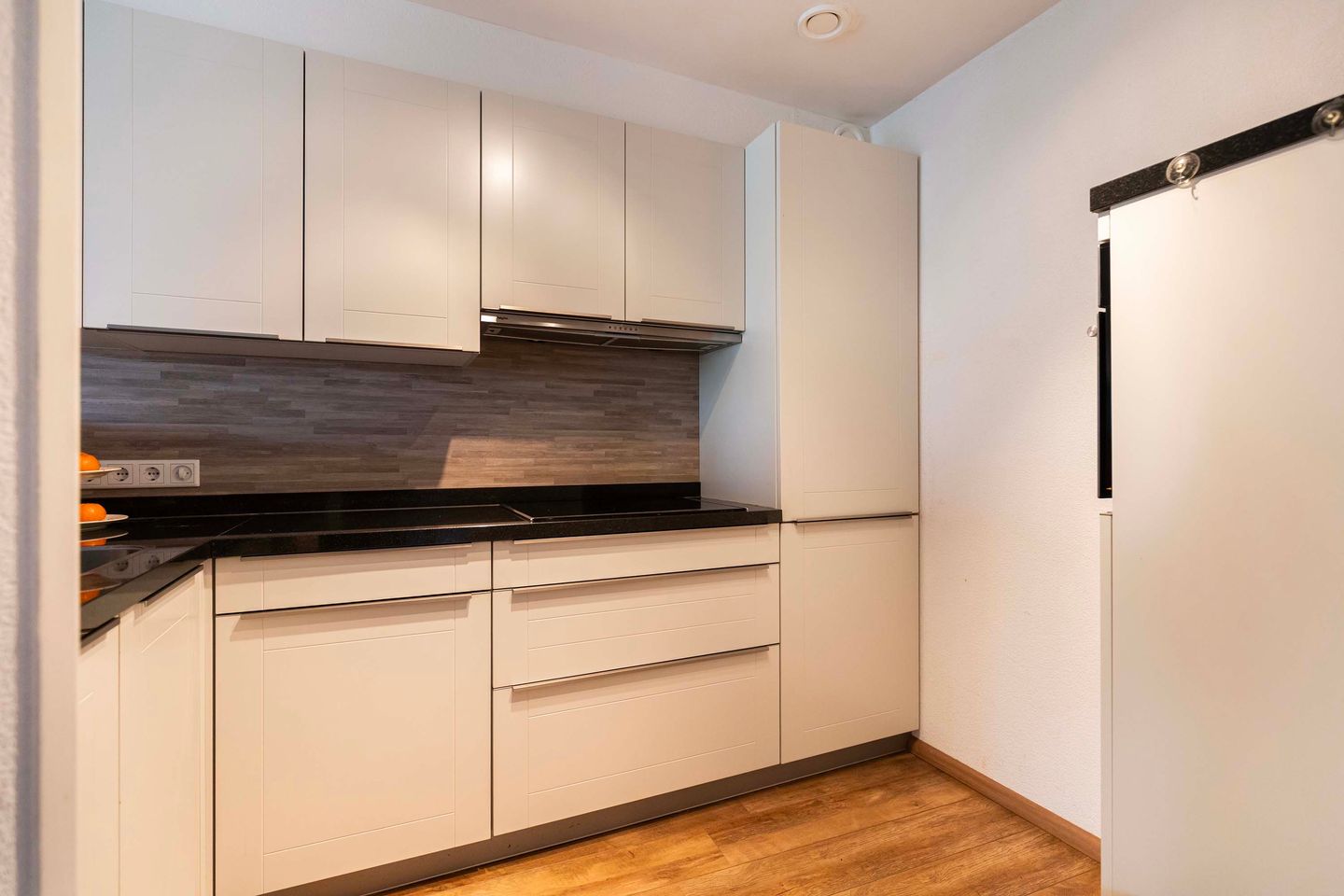 Foto 10 van Kanaalstraat 312