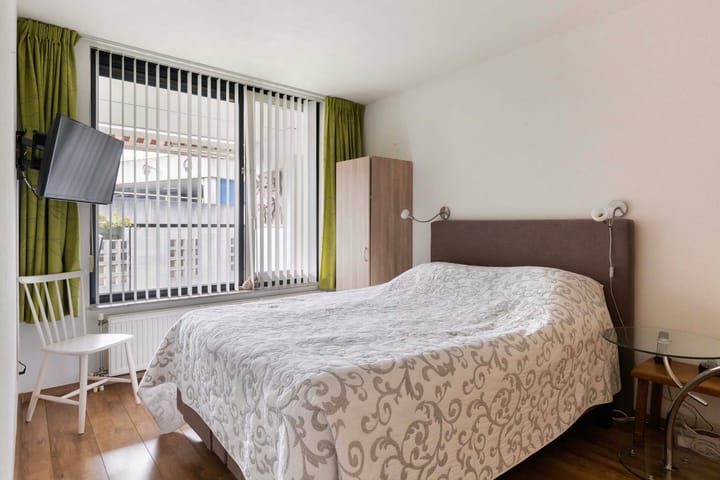 Photo 12 of Kanaalstraat 312