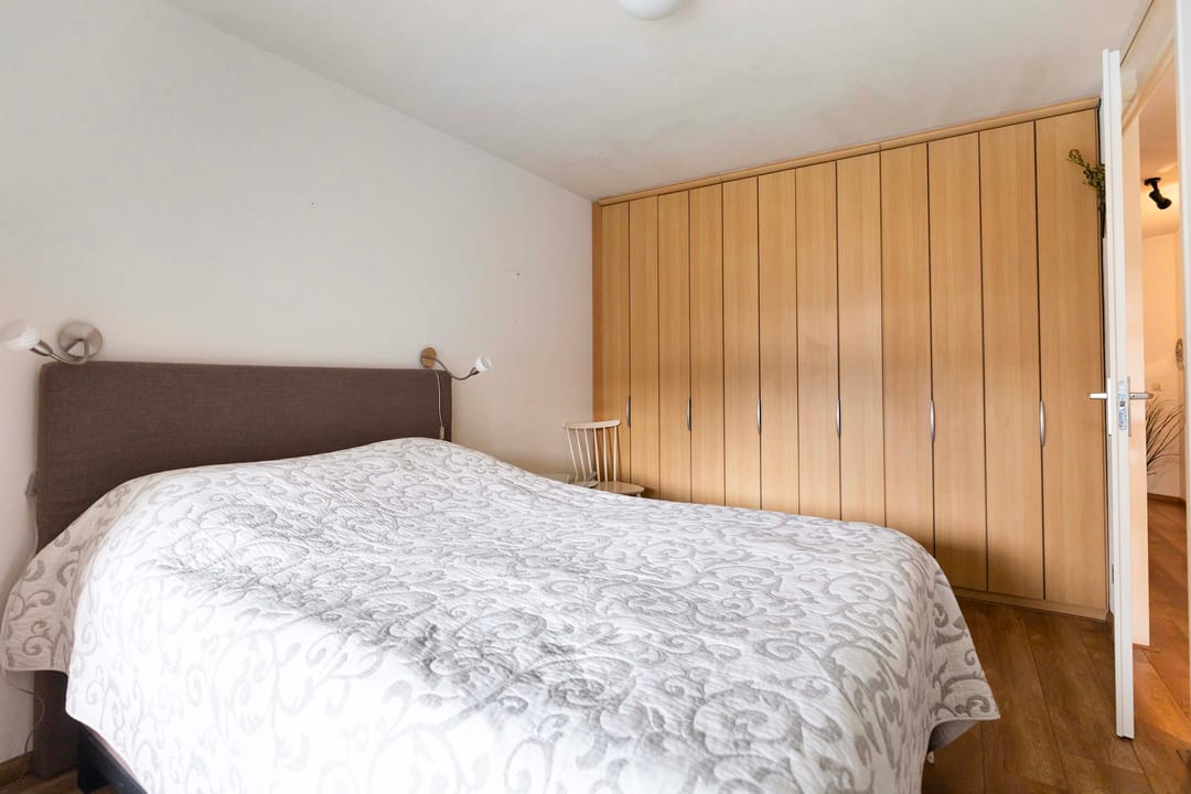 Foto 13 van Kanaalstraat 312