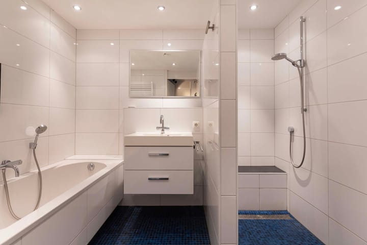 Photo 14 of Kanaalstraat 312