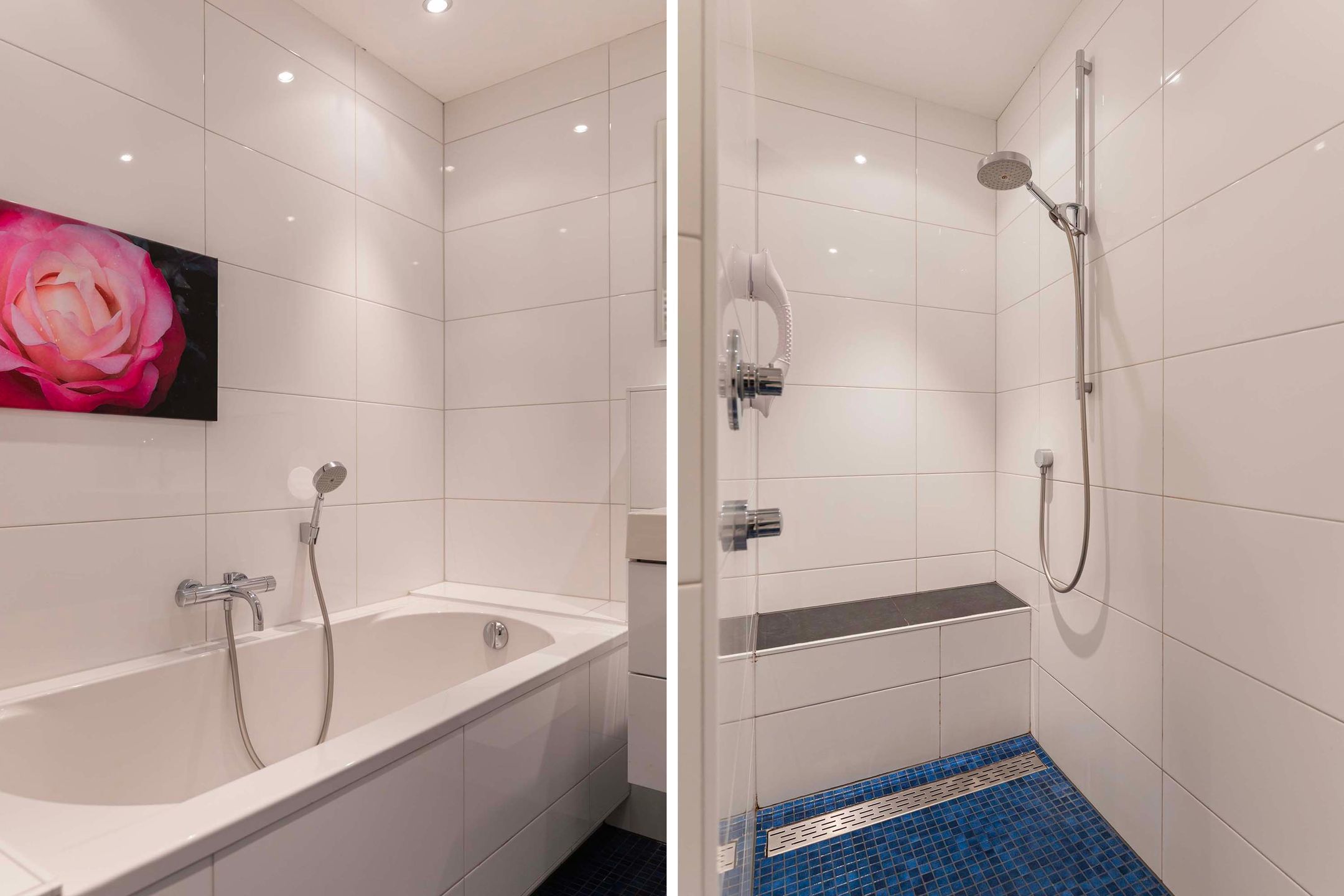 Foto 15 van Kanaalstraat 312