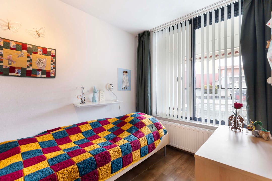 Foto 16 van Kanaalstraat 312