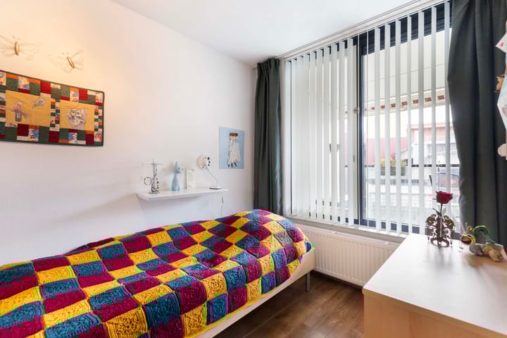 Photo 16 of Kanaalstraat 312