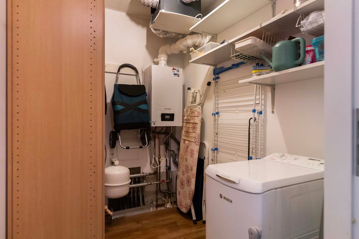 Photo 17 of Kanaalstraat 312