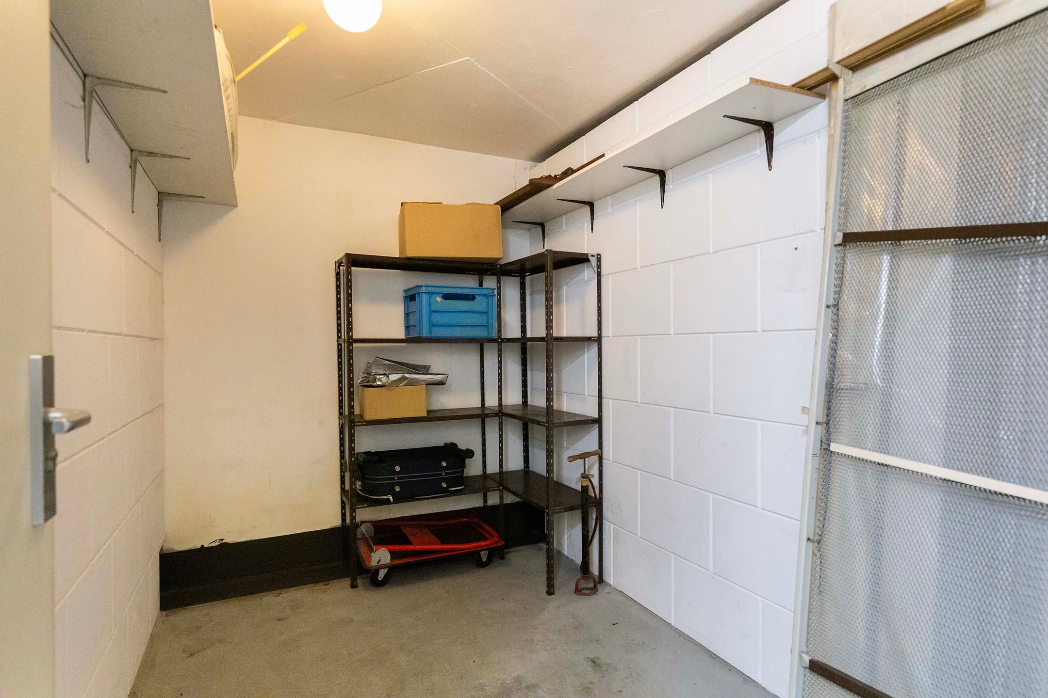 Foto 18 van Kanaalstraat 312