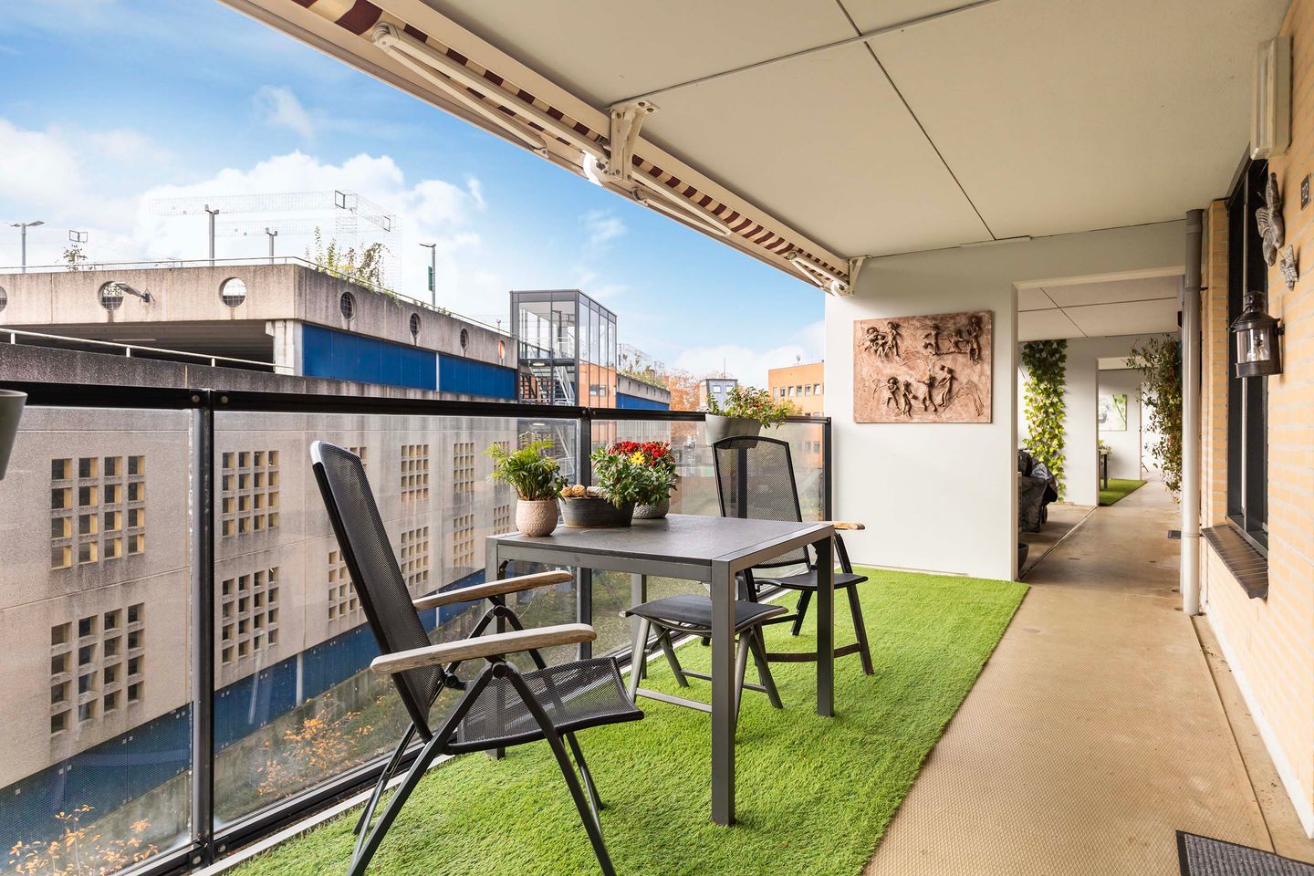 Foto 20 van Kanaalstraat 312