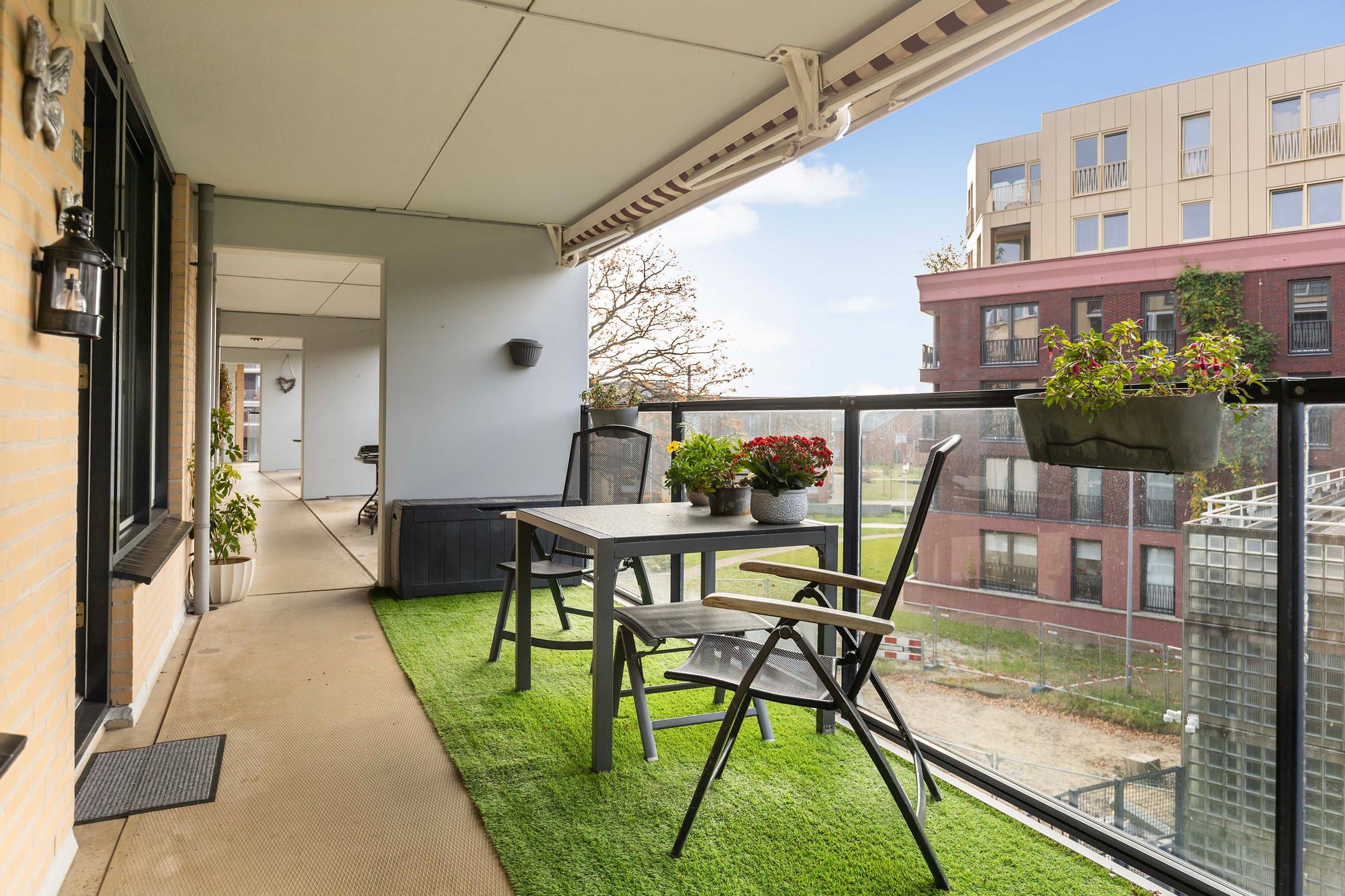 Foto 21 van Kanaalstraat 312