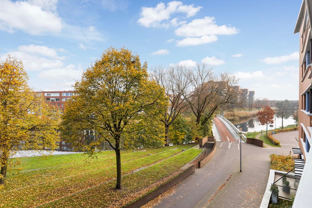 Foto 22 van Kanaalstraat 312