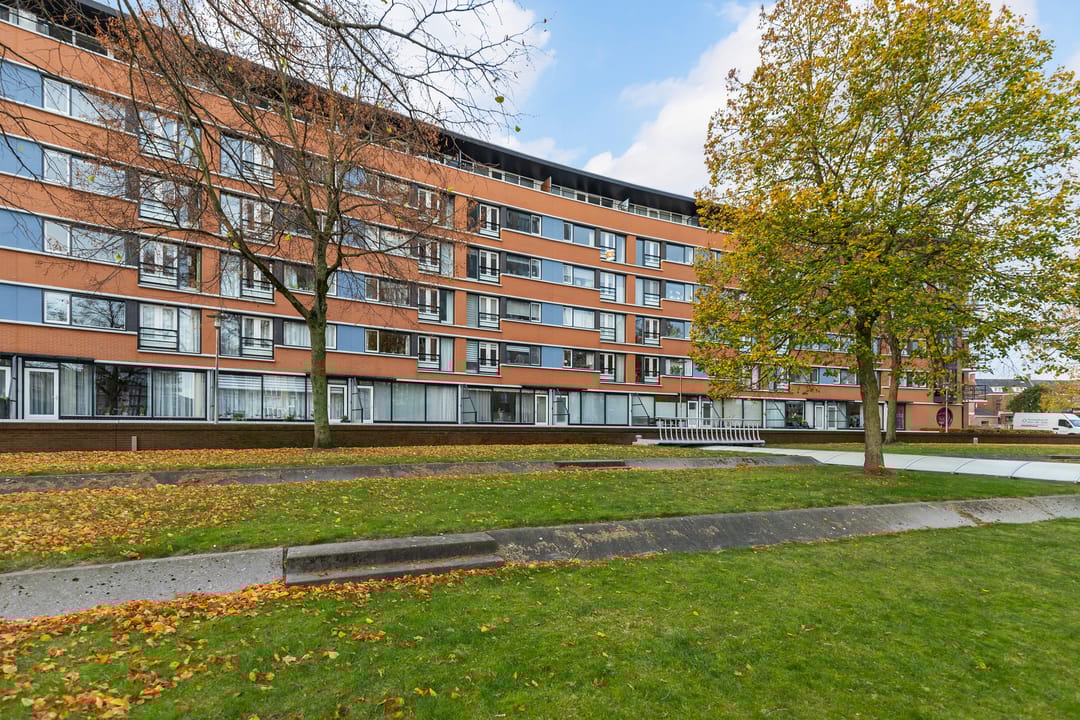 Foto 23 van Kanaalstraat 312