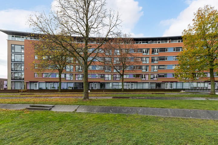 Photo 24 of Kanaalstraat 312