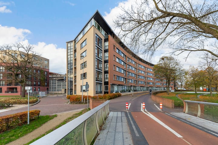 Photo 25 of Kanaalstraat 312